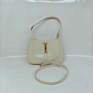 Gucci Women Pre-Loved Bag Very Good Condition